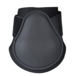 HORKA Fetlock boots neoprene LINING DIME