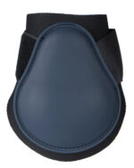 HORKA Fetlock boots neoprene LINING DIME - Image 4