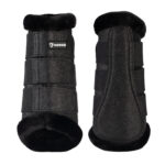 HORKA Brushing Boots GLITTER - Image 2