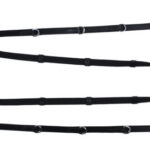 HKM Market Harborough