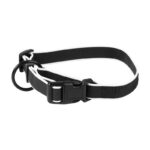 HORKA Dog Collar