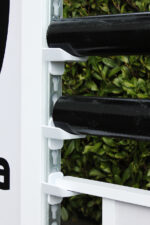 HORKA Pole Cup NYLON