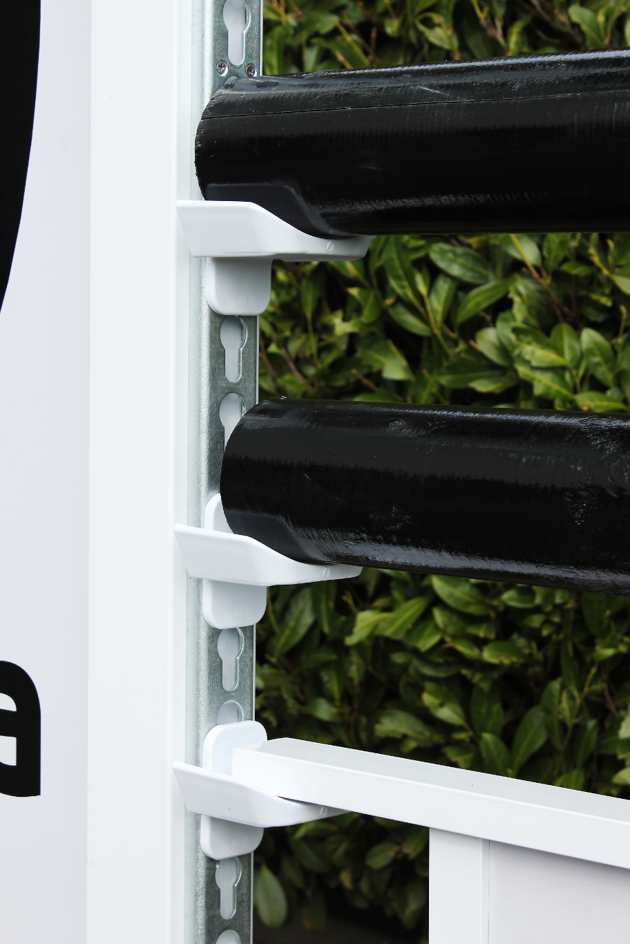 HORKA Pole Cup NYLON