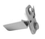 HORKA Pole Cup NYLON - Image 2