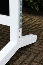 HORKA Jumping side bar METAL - Image 2