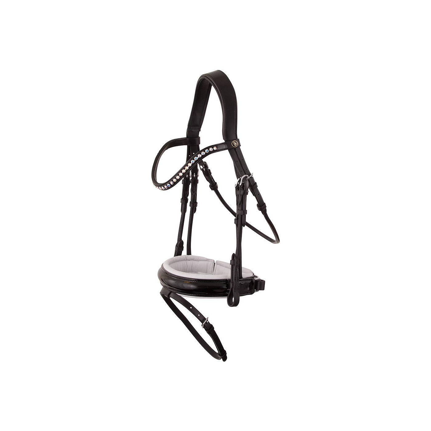 BR Bridle Eston
