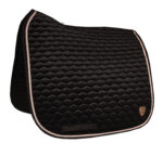HORKA Saddle Pad MESH