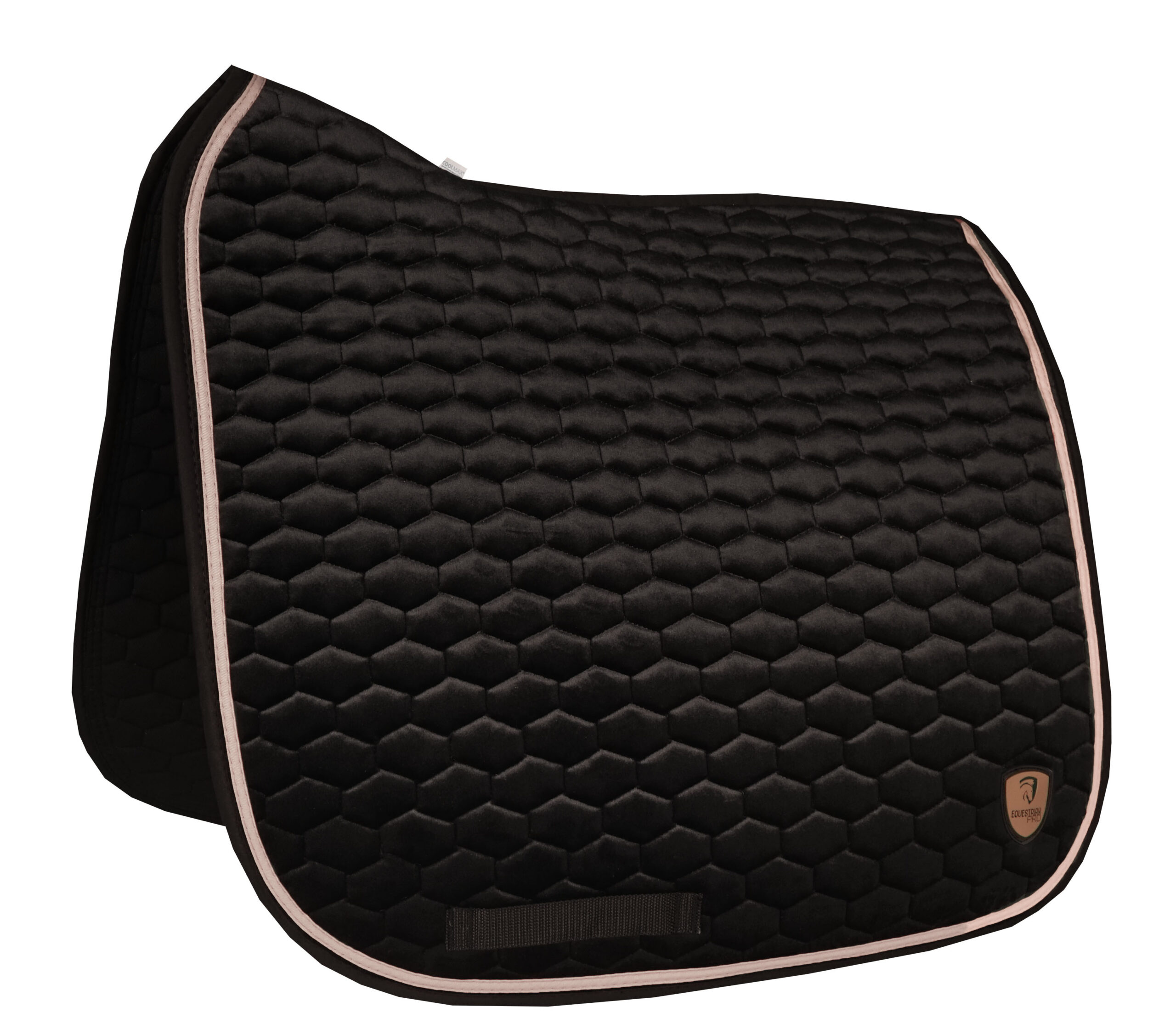 HORKA Saddle Pad MESH