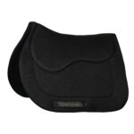 HORKA Saddle Pad MESH - Image 2
