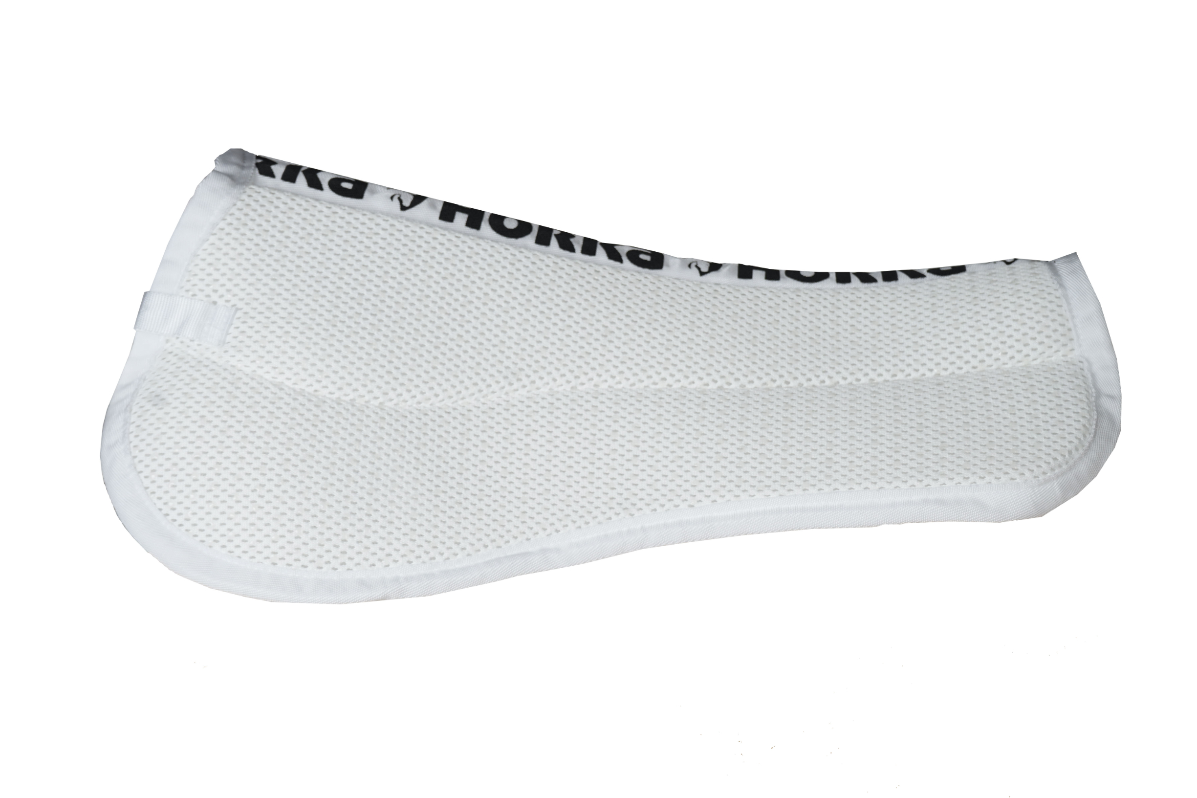 HORKA Half Pad MESH