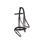 Bridle BR Kendal