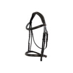 BR Bridle Berrington - Image 2