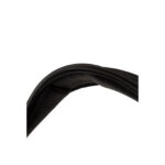 BR Bridle Berrington - Image 3