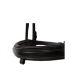 BR Islandic Bridle Barnet - Image 2