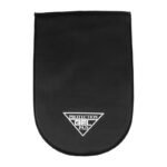 HORKA Neoprene gel pad STRAIGHT - ROUND