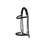 BR Islandic Bridle Bourne