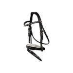 BR Mini Bridle Horwich