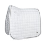 HORKA Dressage saddle pad DELUXE - Image 8