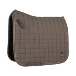 HORKA Dressage saddle pad DELUXE - Image 7