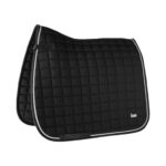 HORKA Dressage saddle pad DELUXE - Image 6