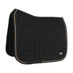 HORKA Dressage saddle pad DELUXE