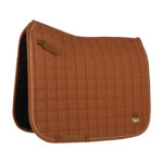 HORKA Dressage saddle pad DELUXE - Image 4