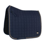HORKA Dressage saddle pad DELUXE - Image 3
