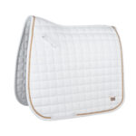 HORKA Dressage saddle pad DELUXE - Image 2