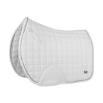 HORKA General purpose saddle pad DELUXE - Image 5