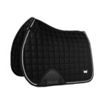 HORKA General purpose saddle pad DELUXE - Image 4