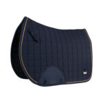 HORKA General purpose saddle pad DELUXE - Image 3
