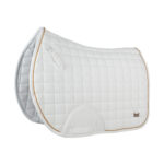 HORKA General purpose saddle pad DELUXE - Image 2
