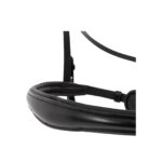 BR Bridle Credition - Image 3