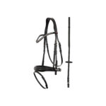 PREMIERE Bridle Fontaine