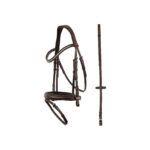 PREMIERE Bridle Fontaine - Image 2