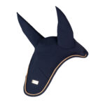 HORKA Fly Veil DELUXE - Image 2