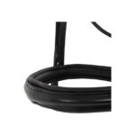 PREMIERE Bridle Bondy T-Flash with rein - Image 3