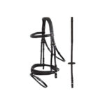 PREMIERE Bridle Narbonne