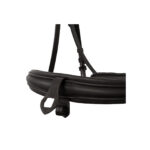 PREMIERE Bridle Narbonne - Image 2