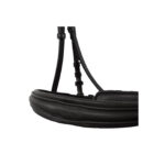 PREMIERE Bridle Narbonne - Image 3