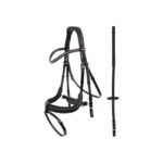 PREMIERE Bridle Montaubon