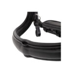 PREMIERE Bridle Montaubon - Image 3