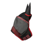 HORKA Fly Mask BOW