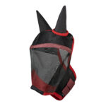 HORKA Fly Mask BOW - Image 2