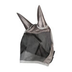 HORKA Fly Mask - Image 2