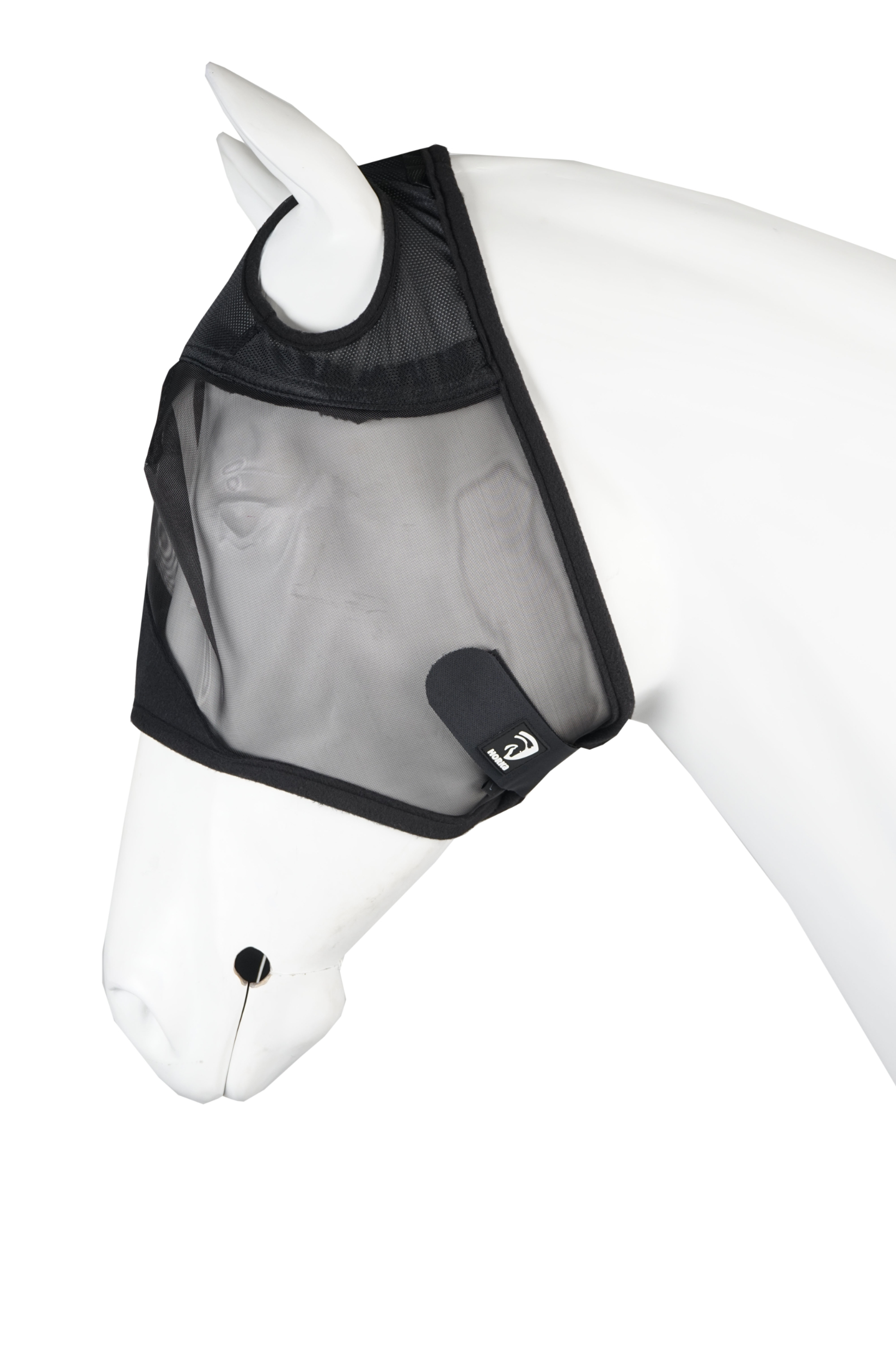 HORKA Fly mask UV PROTECTION (PONY)
