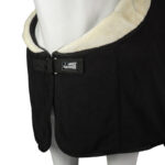 HORKA Fleece rug equestrian PRO - Image 4