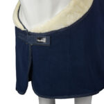 HORKA Fleece rug equestrian PRO - Image 3