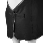 HORKA Fleece cooler ECONOMY - Image 4