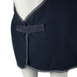 HORKA Fleece cooler ECONOMY - Image 7